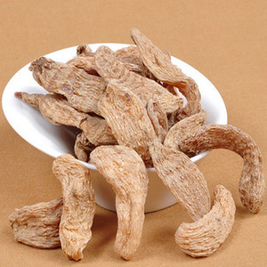 野生滋補(bǔ)珍貴品種——天麻的市場概況與養(yǎng)生價(jià)值