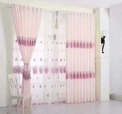 剖析家居軟裝中的暴利環節 布藝窗簾行業的秘密